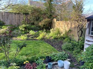 Photo 18- click for photo gallery